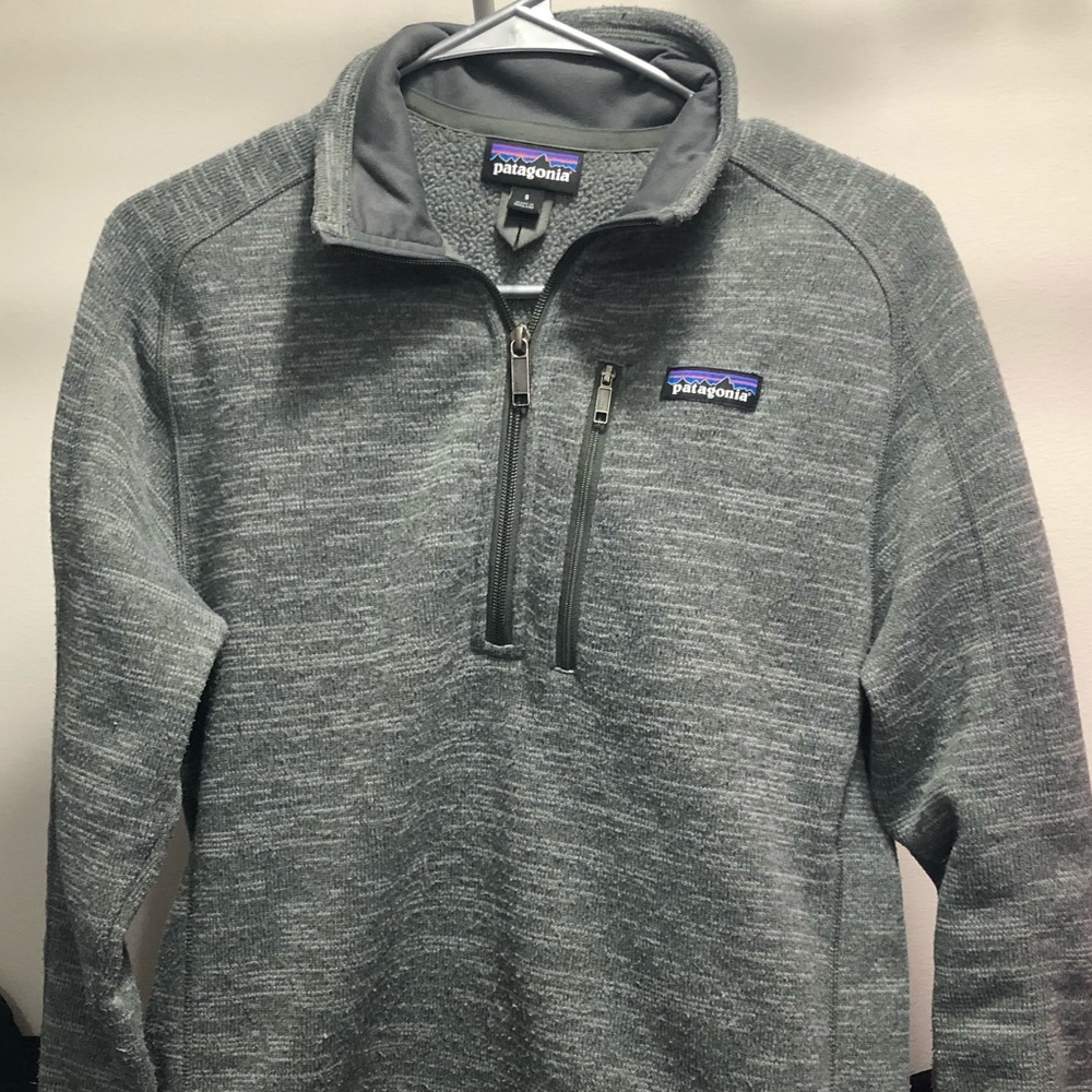 Patagonia Men’s size S